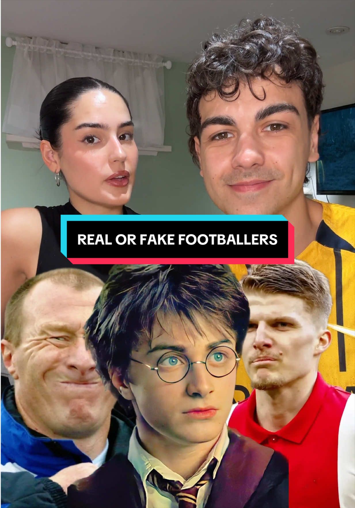 @StevieG