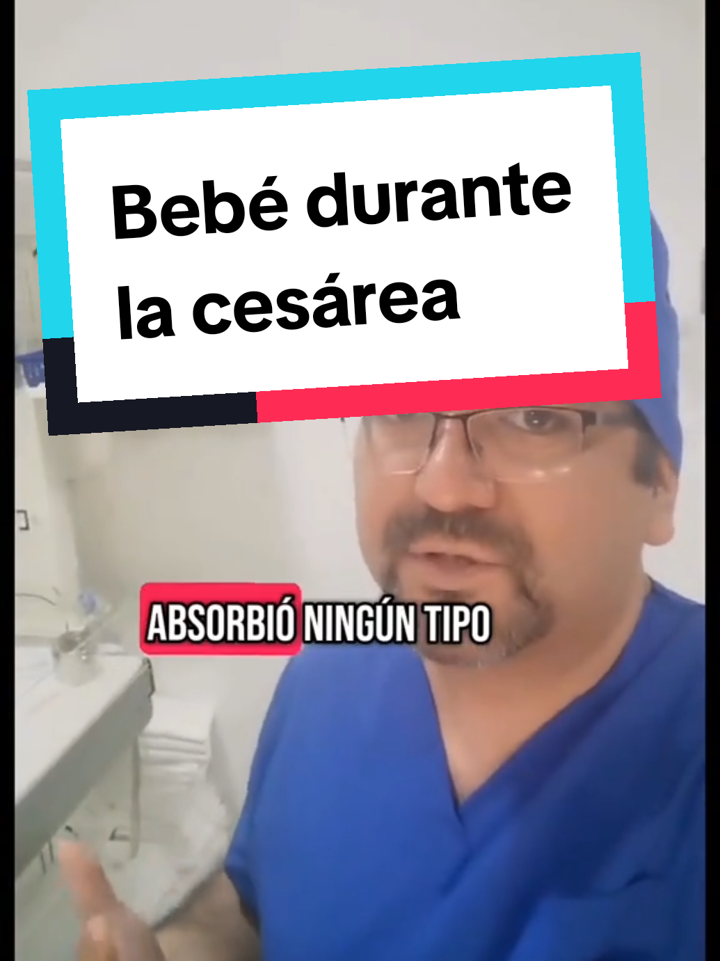 @Doctor Marvin 🔷