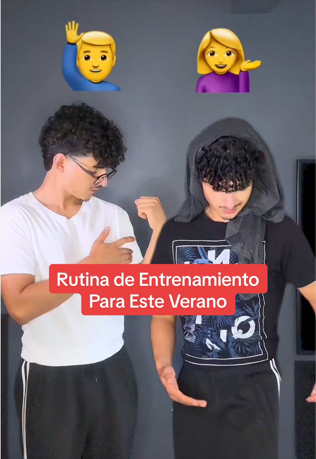 @Rafunk Oficial