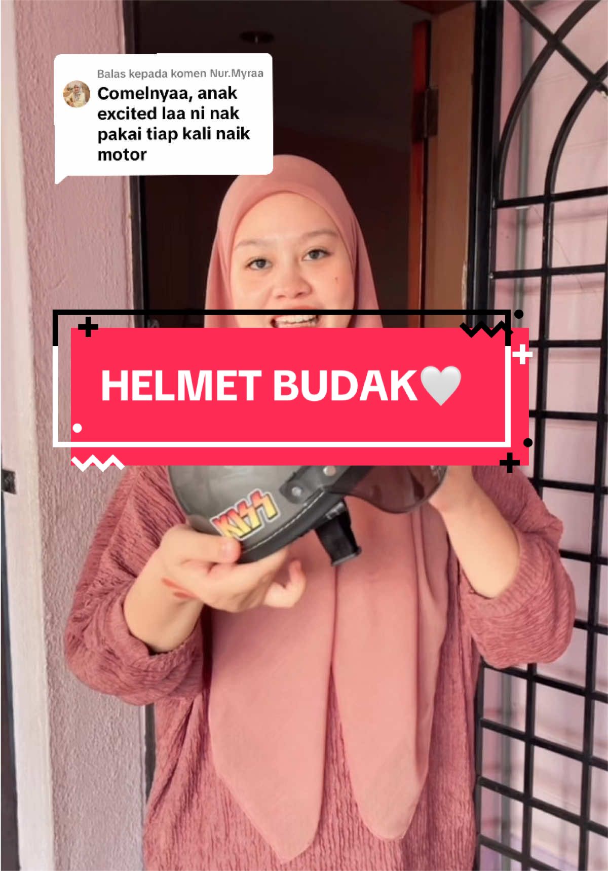 @farhahafiqah