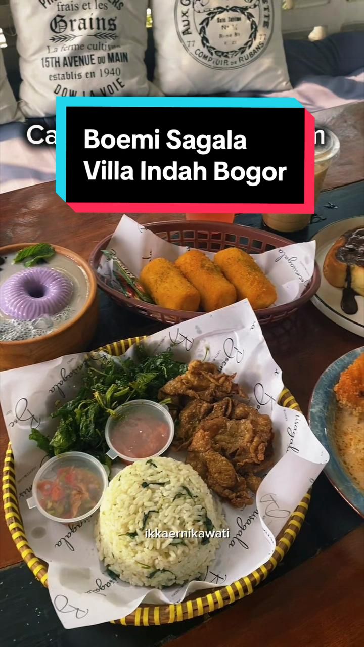 @Ika Ernikawati