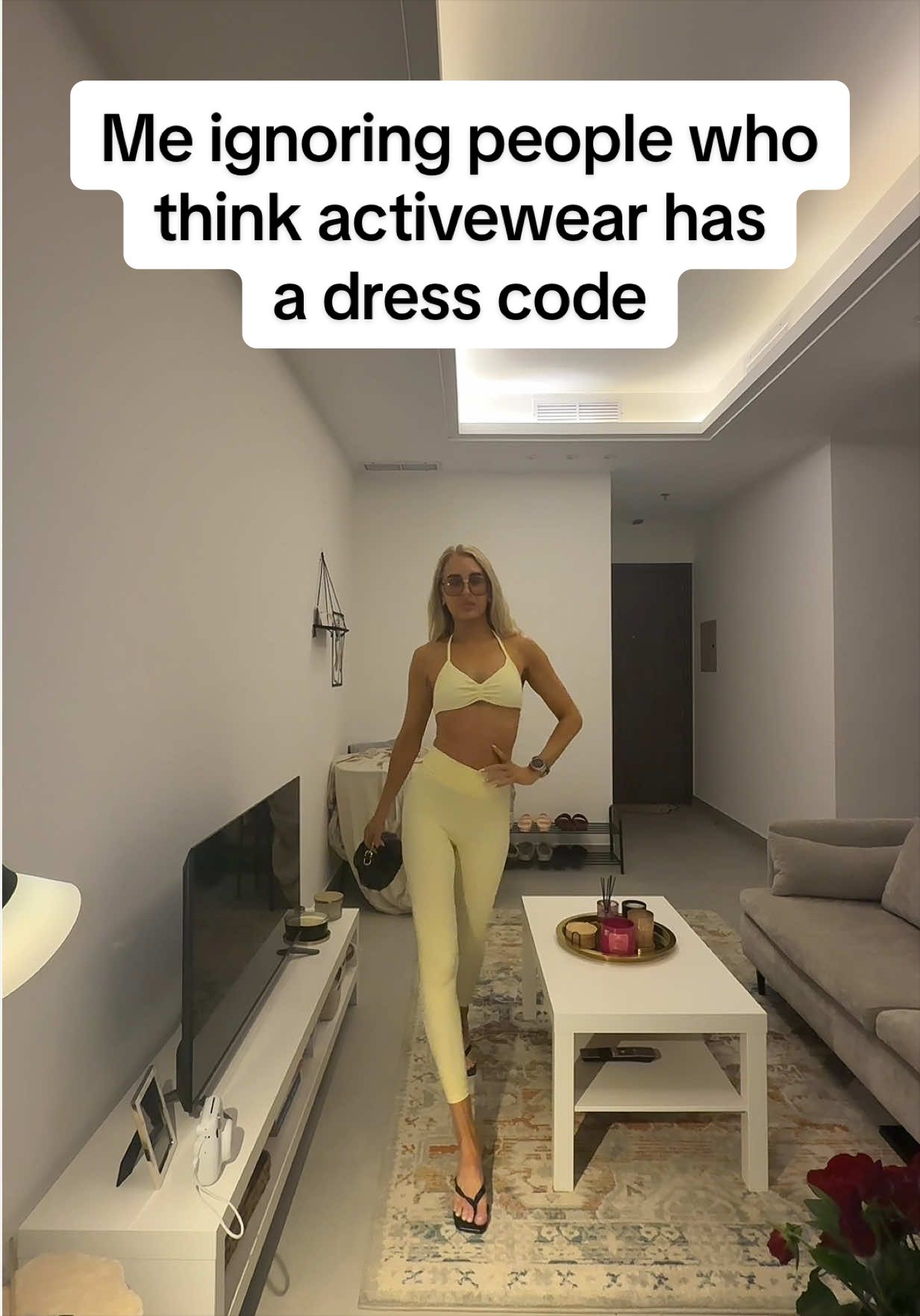 @hannahemmerson__