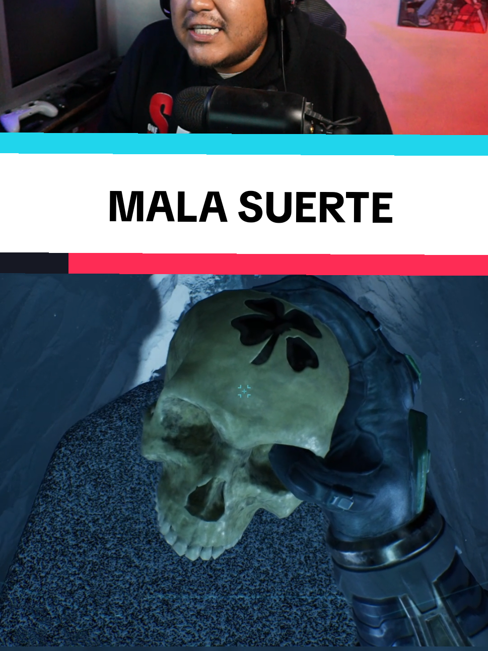 @Pedrogas