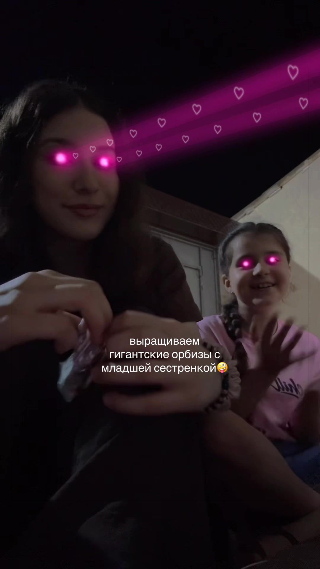 @aisha★
