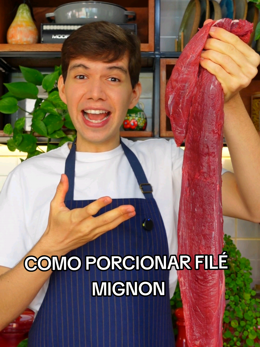 @Rafael Camatta