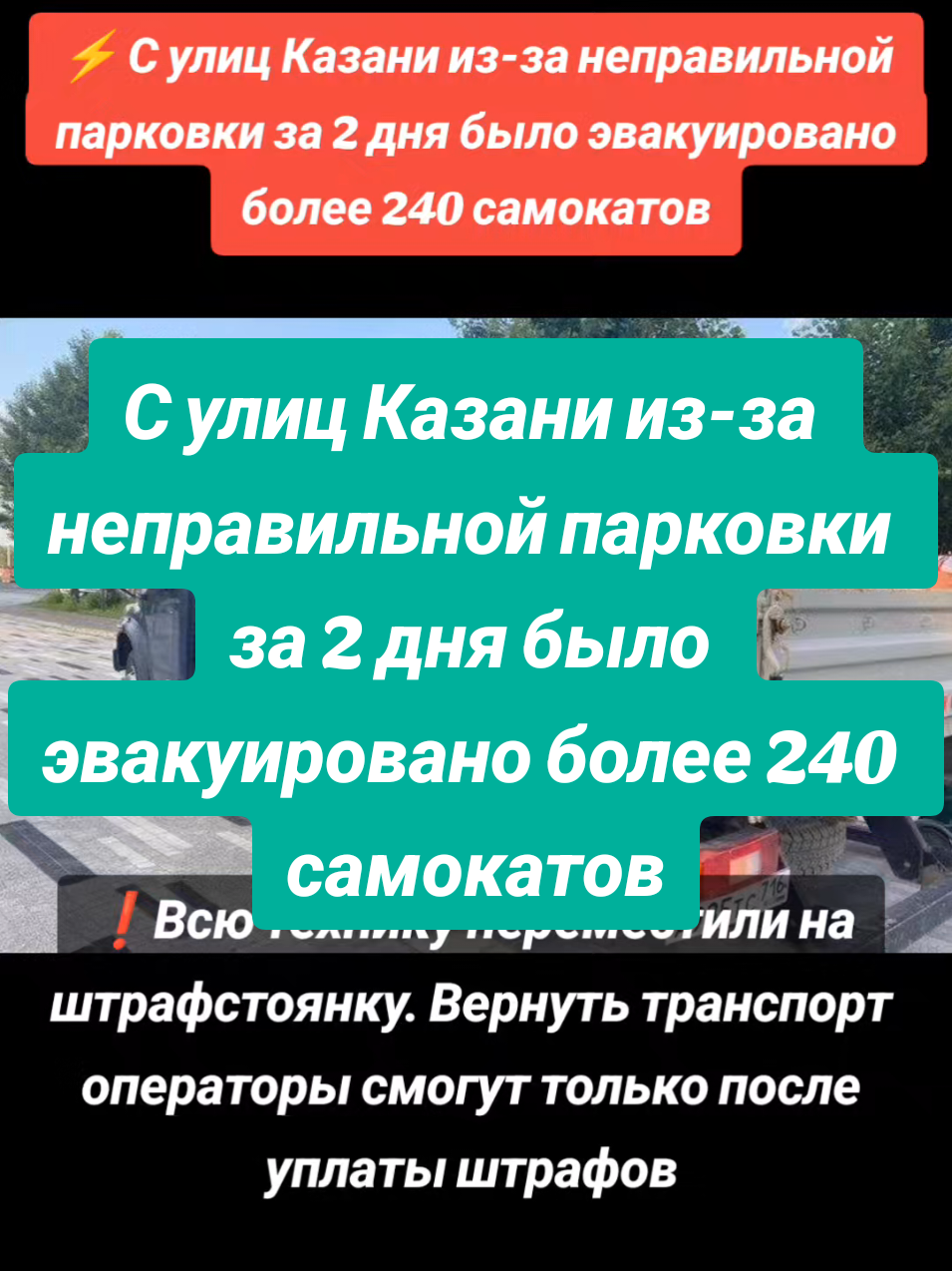 @Казань на максималках