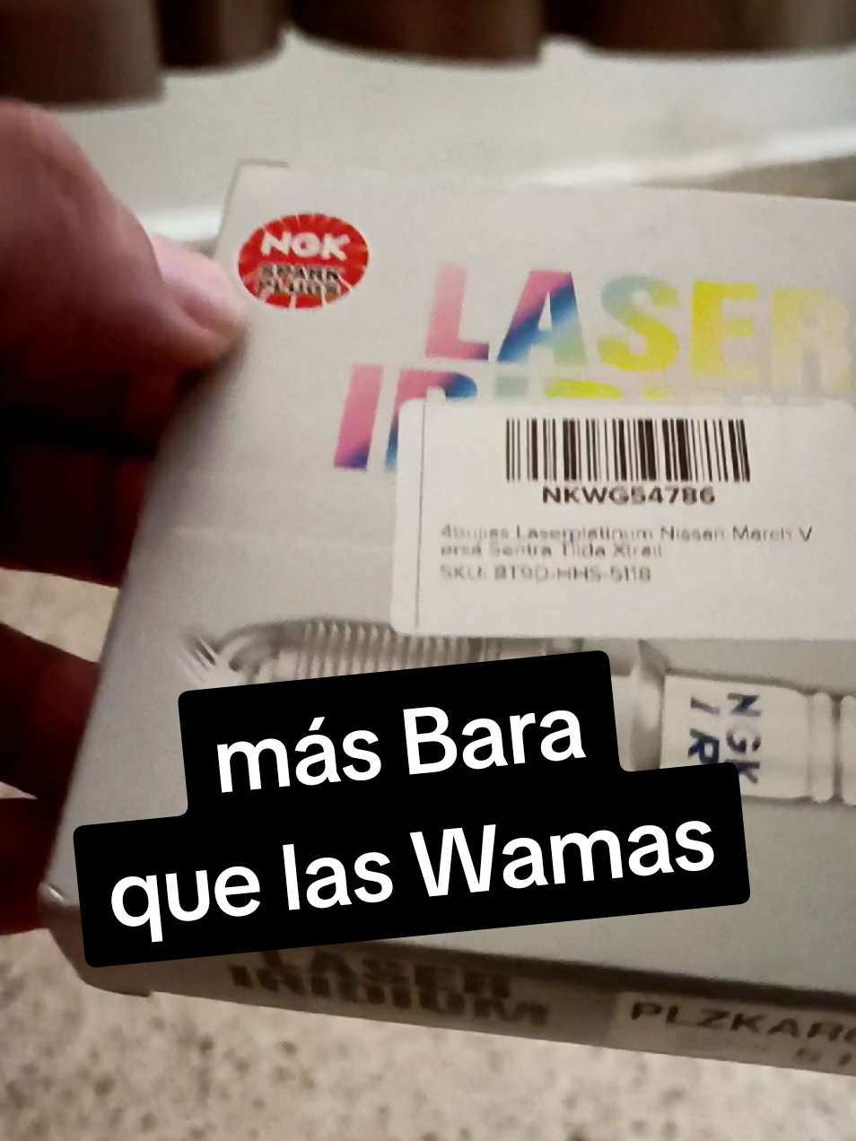 @Lucio Lucian