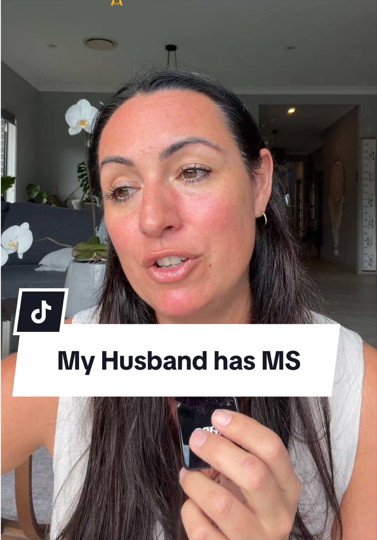 @Jess Wright ๐ฆ๐บ