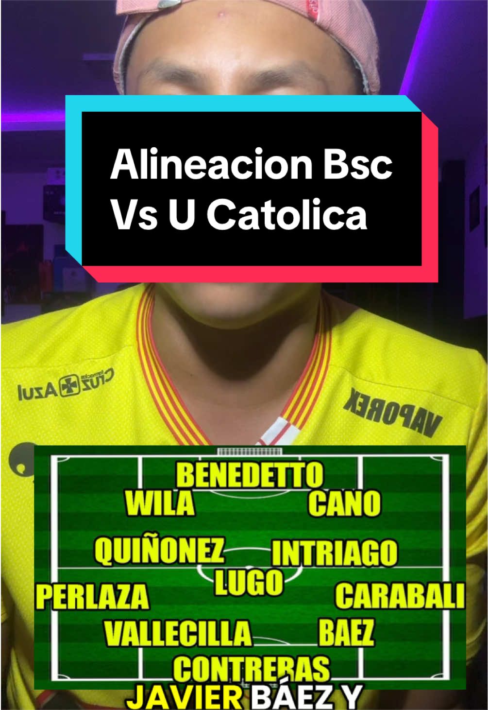 @IDOGOL UIO