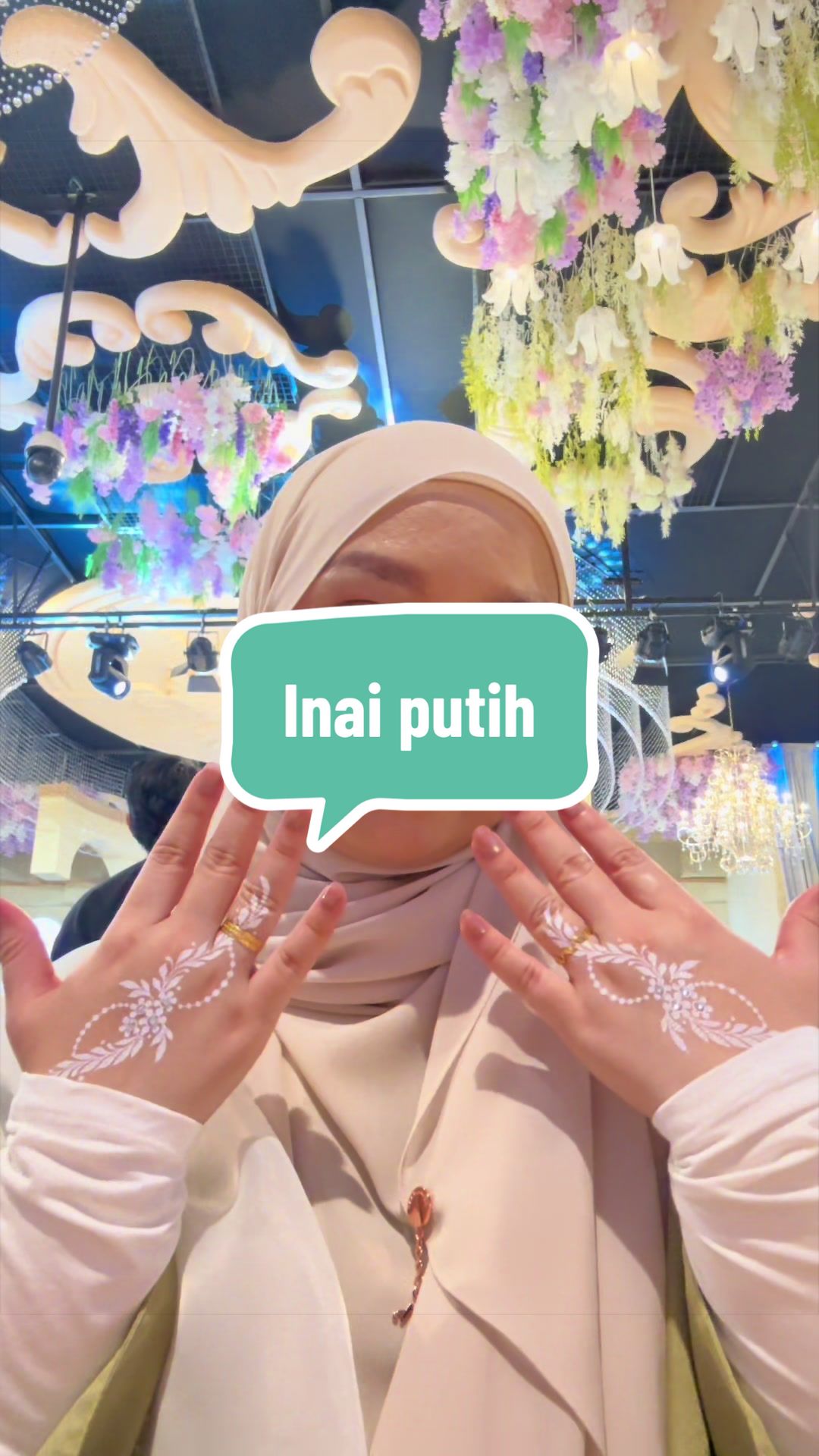 @Scha Aisyah