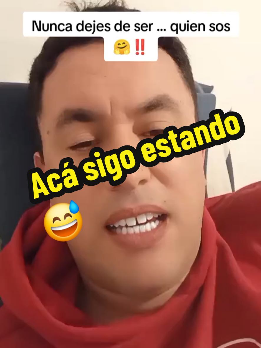 @emocionesconalexis
