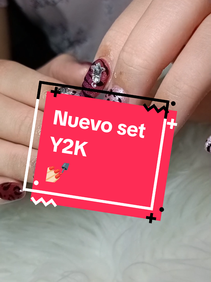 @Janethnails