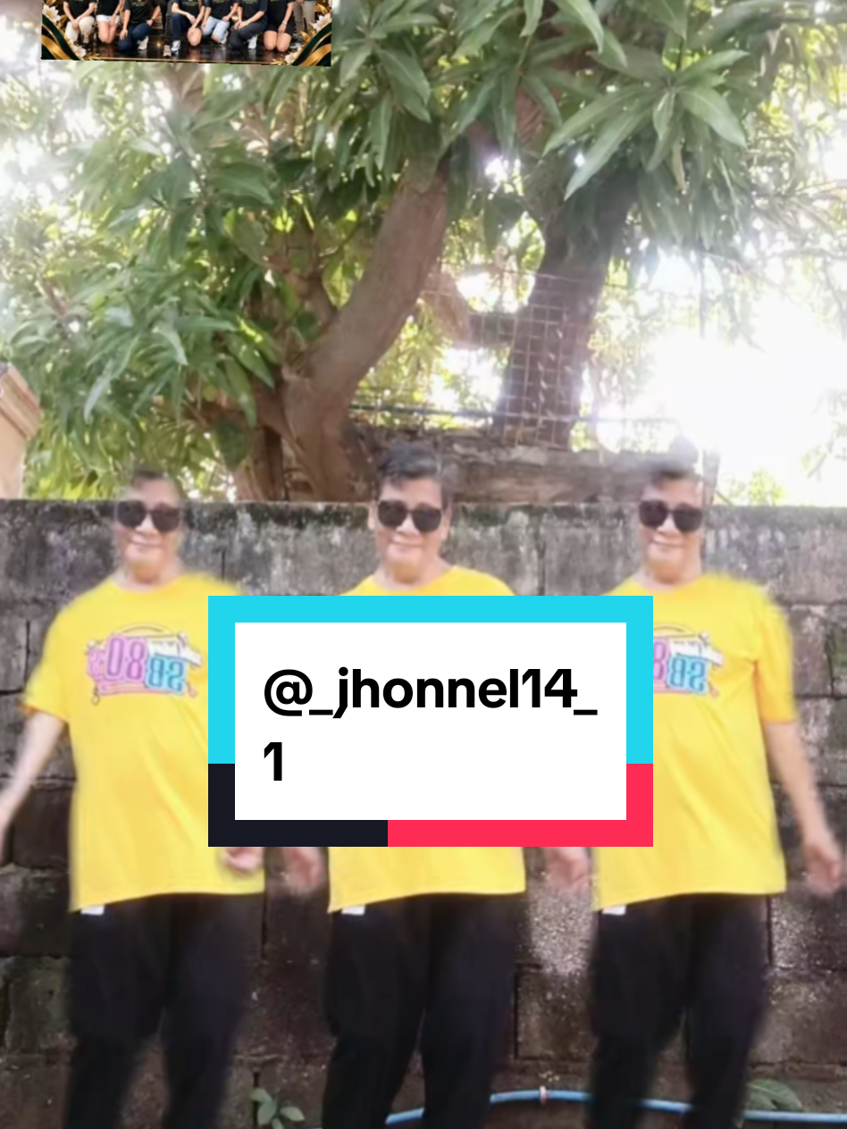 @ghie_andaya26