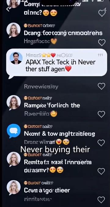 @DailyDrama
