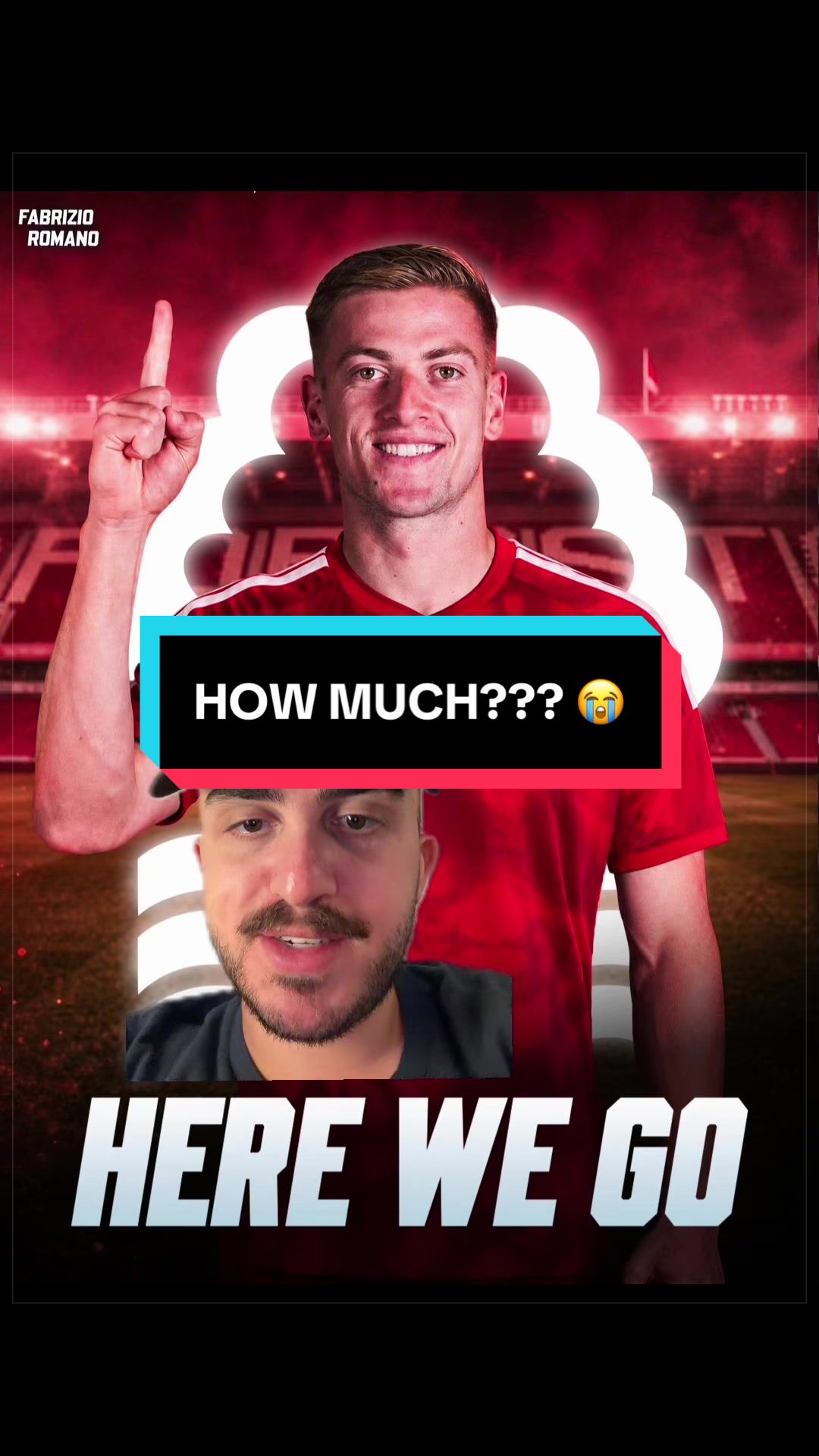 @Marco
