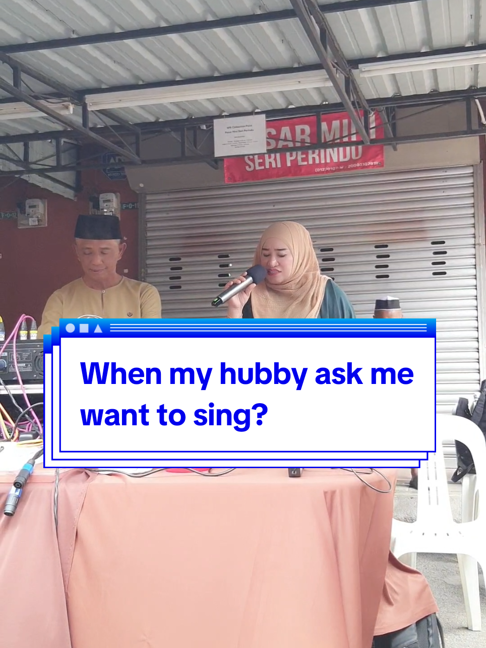 @๐ณ๐ธ๐ฐ๐ฝ ๐ฐ๐
๐พ๐ด๐
๐
