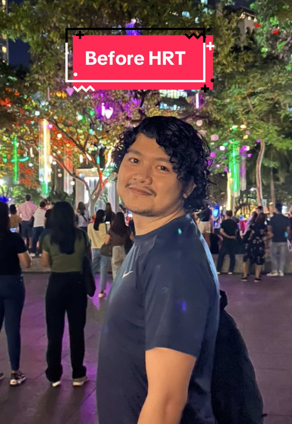 @grensy🏳️&zwj;⚧️