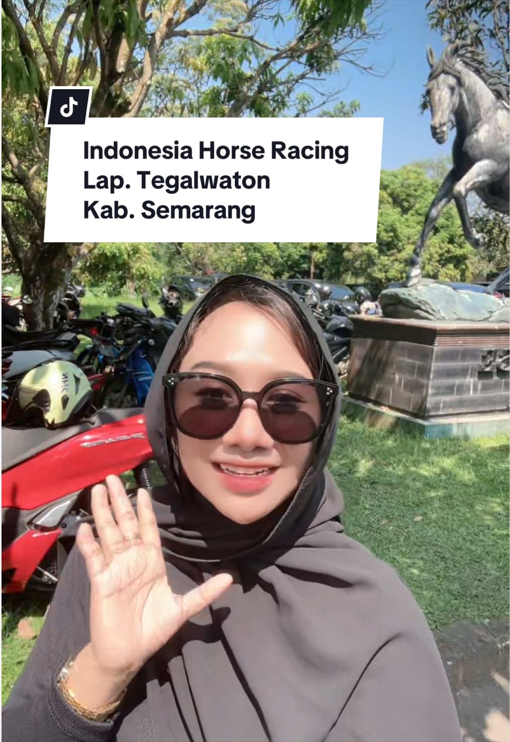 @Jeng Karin