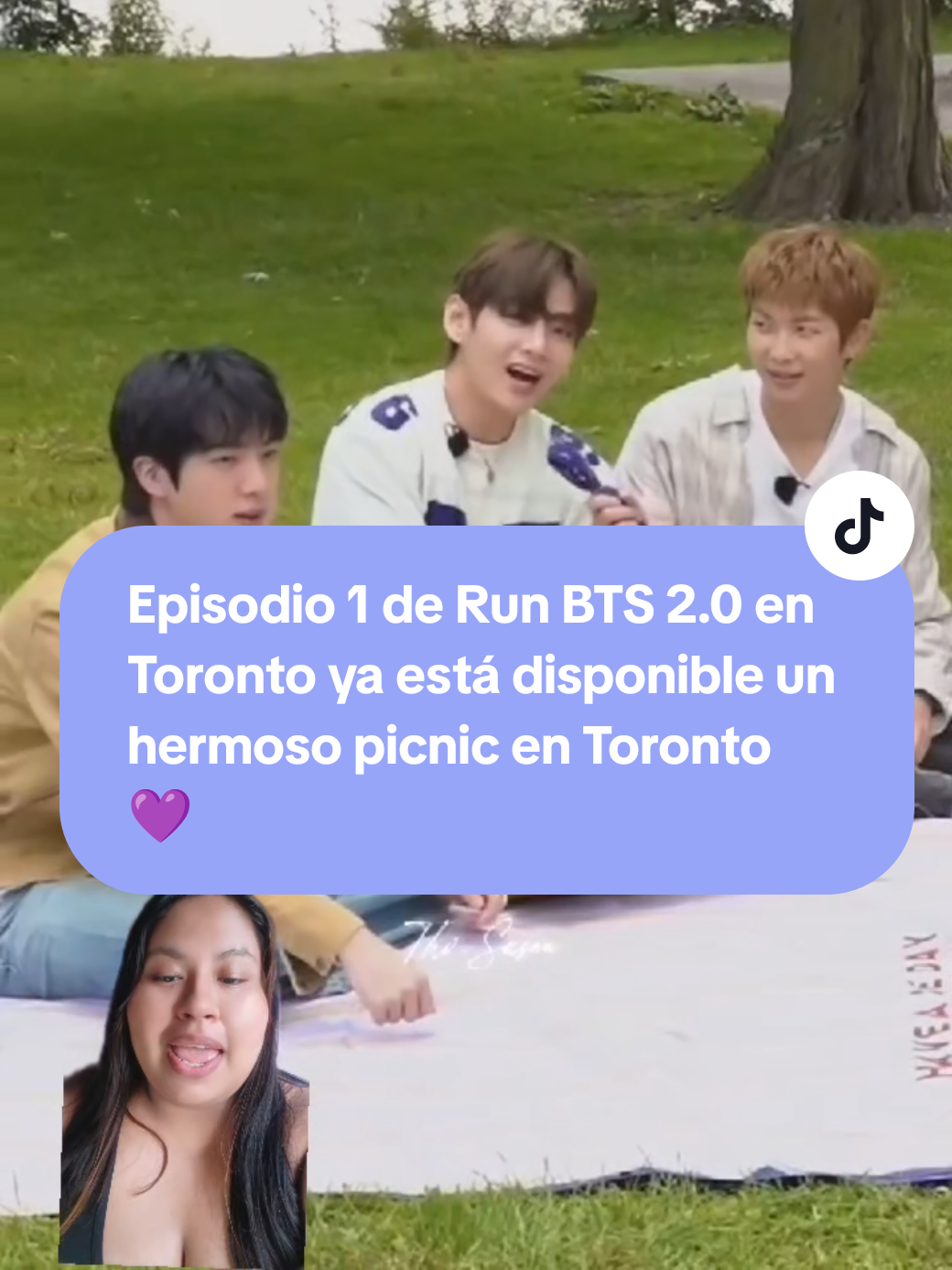 @Roxi Jami💜🇰🇷