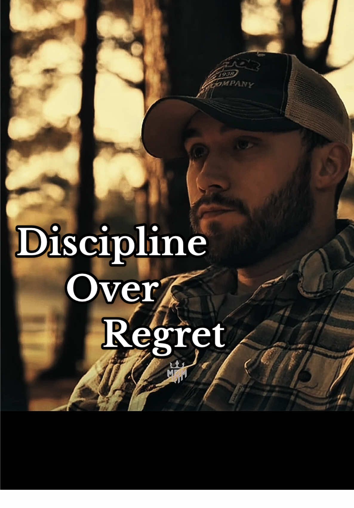@Mr. Motivation