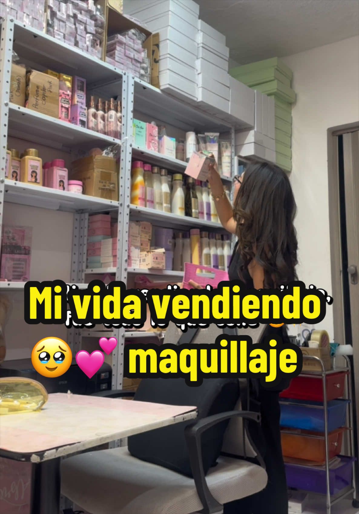 @cositasmaquillaje