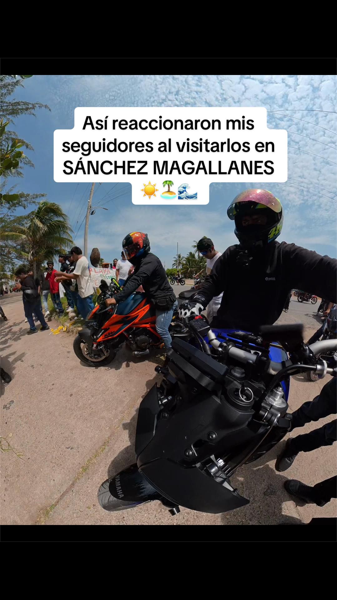 @🍒SALAYABIKER09🍒