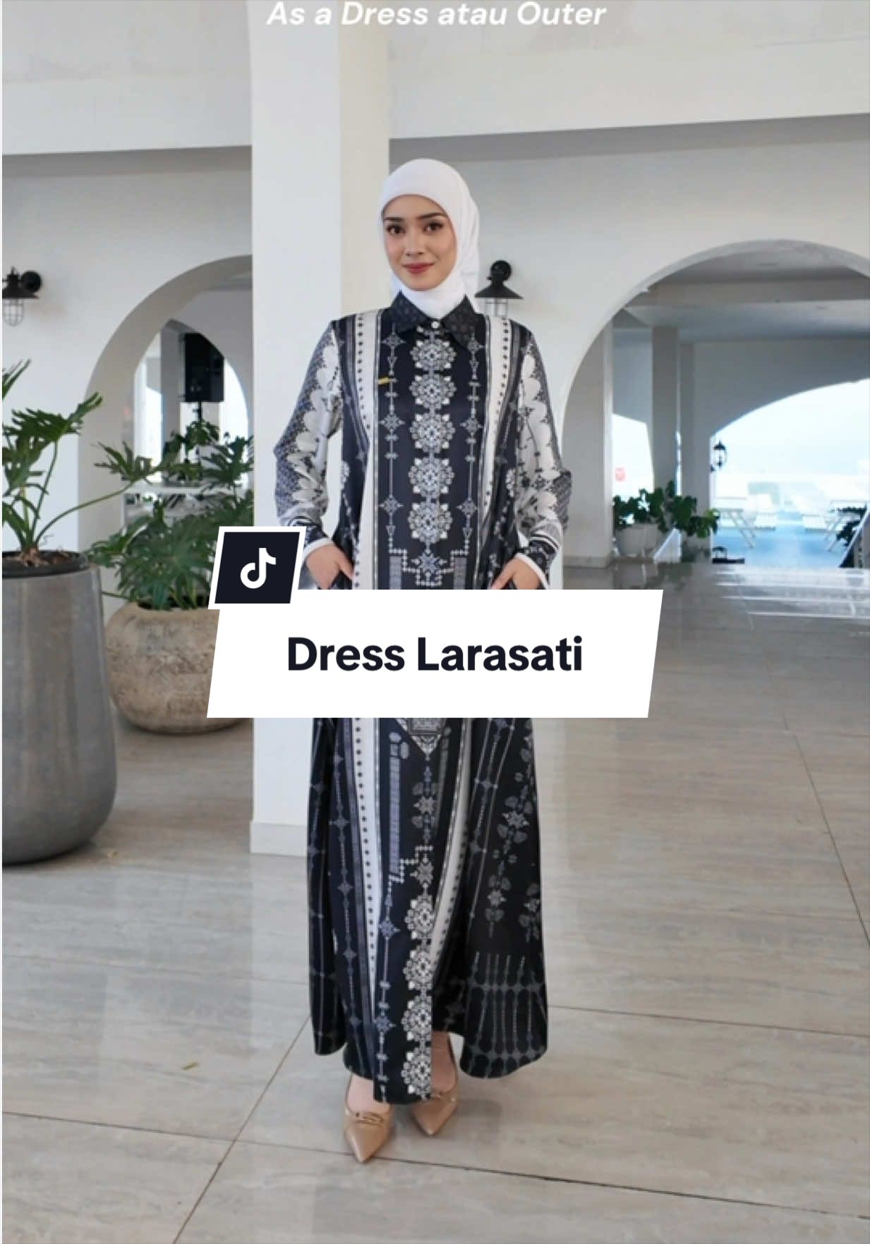 @onebrandhijab