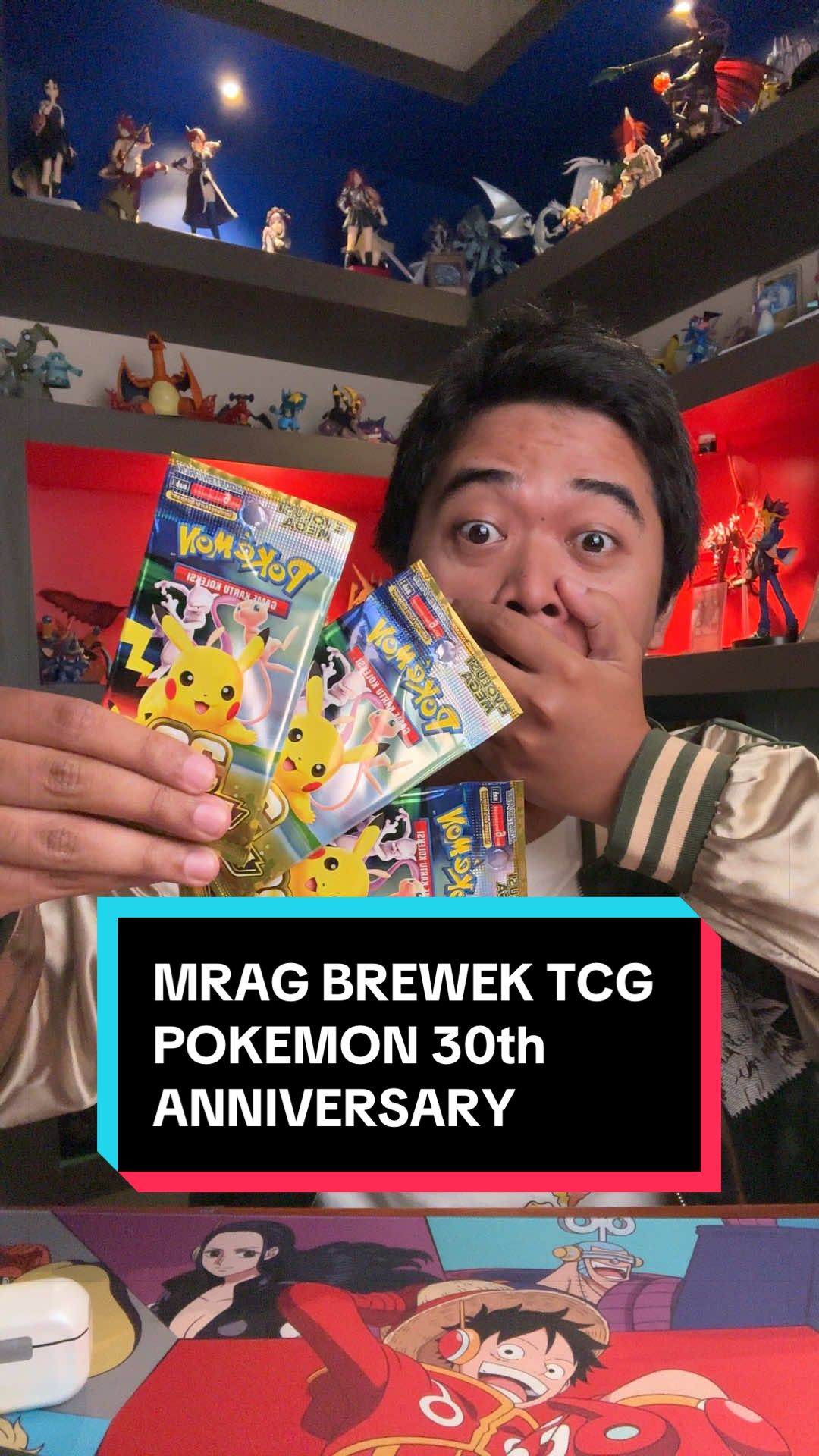@RealMrAg