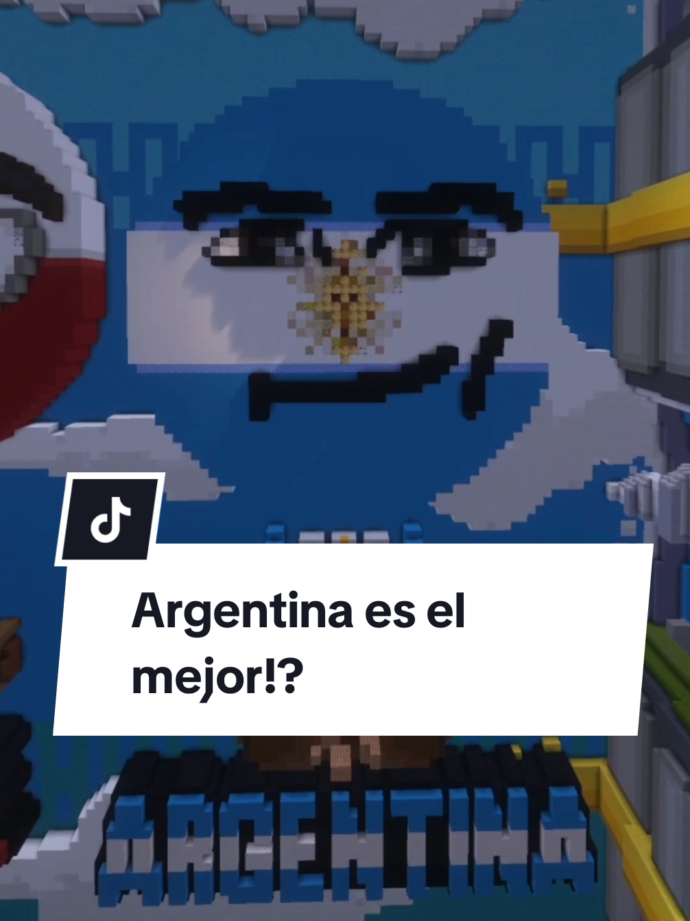 @ElChitolin