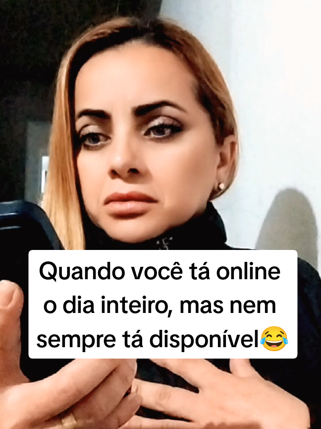 @Nisse Carvàlho