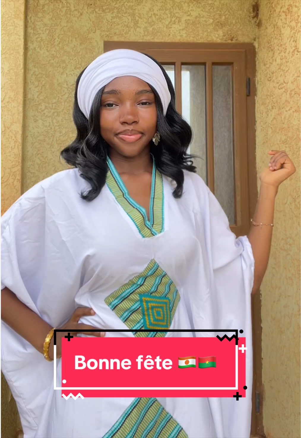 @Nasrine
