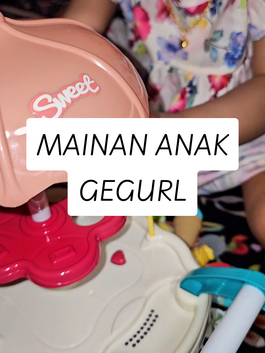 @๖AKAK・CHUBBY