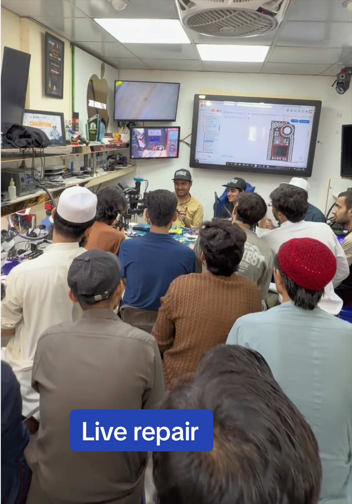 @#Zee_Mobile_Fix ( institute)