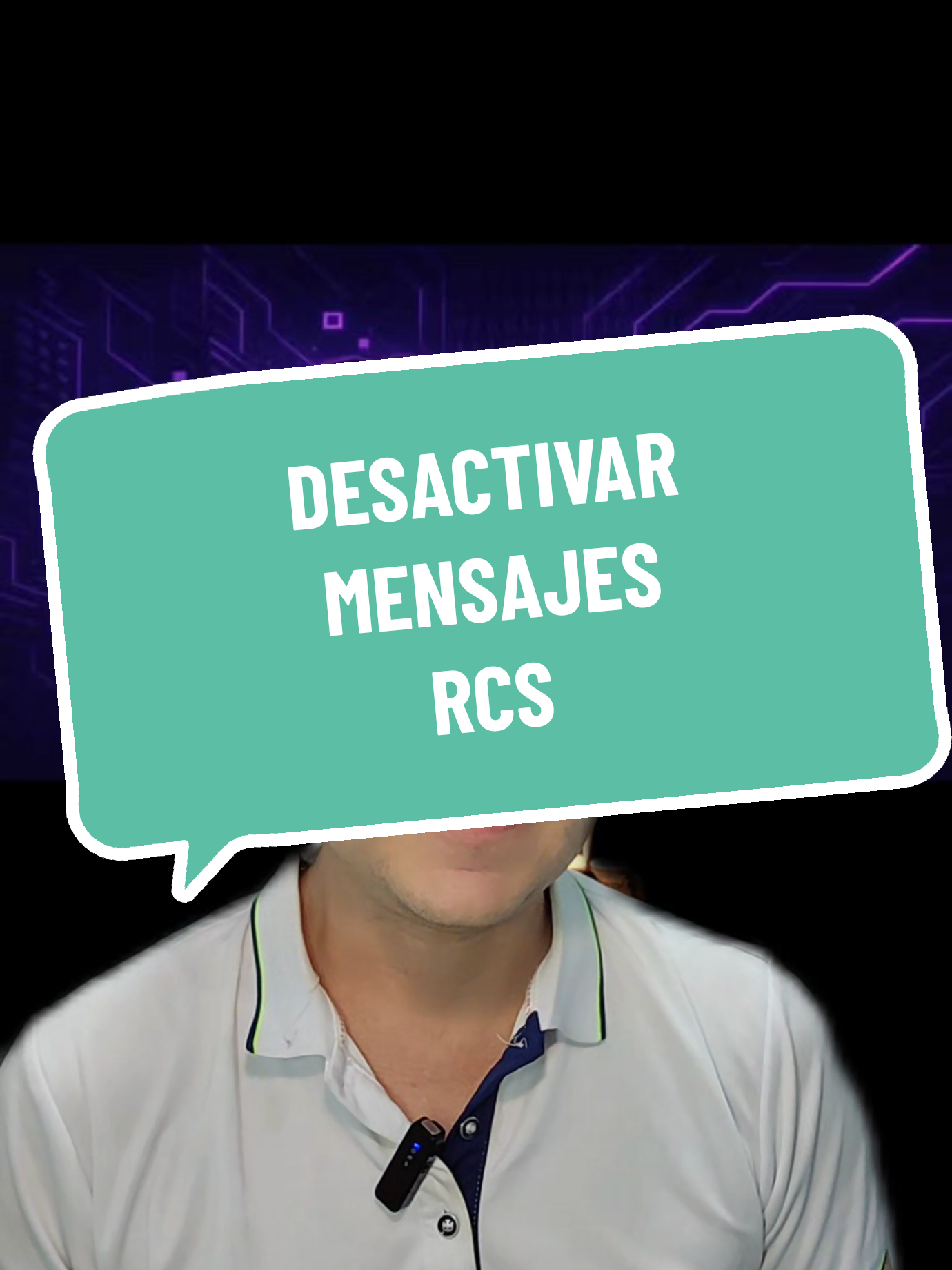 @𝙂𝙪𝙨𝙙𝙚𝙡𝙢𝙪𝙣𝙙𝙤