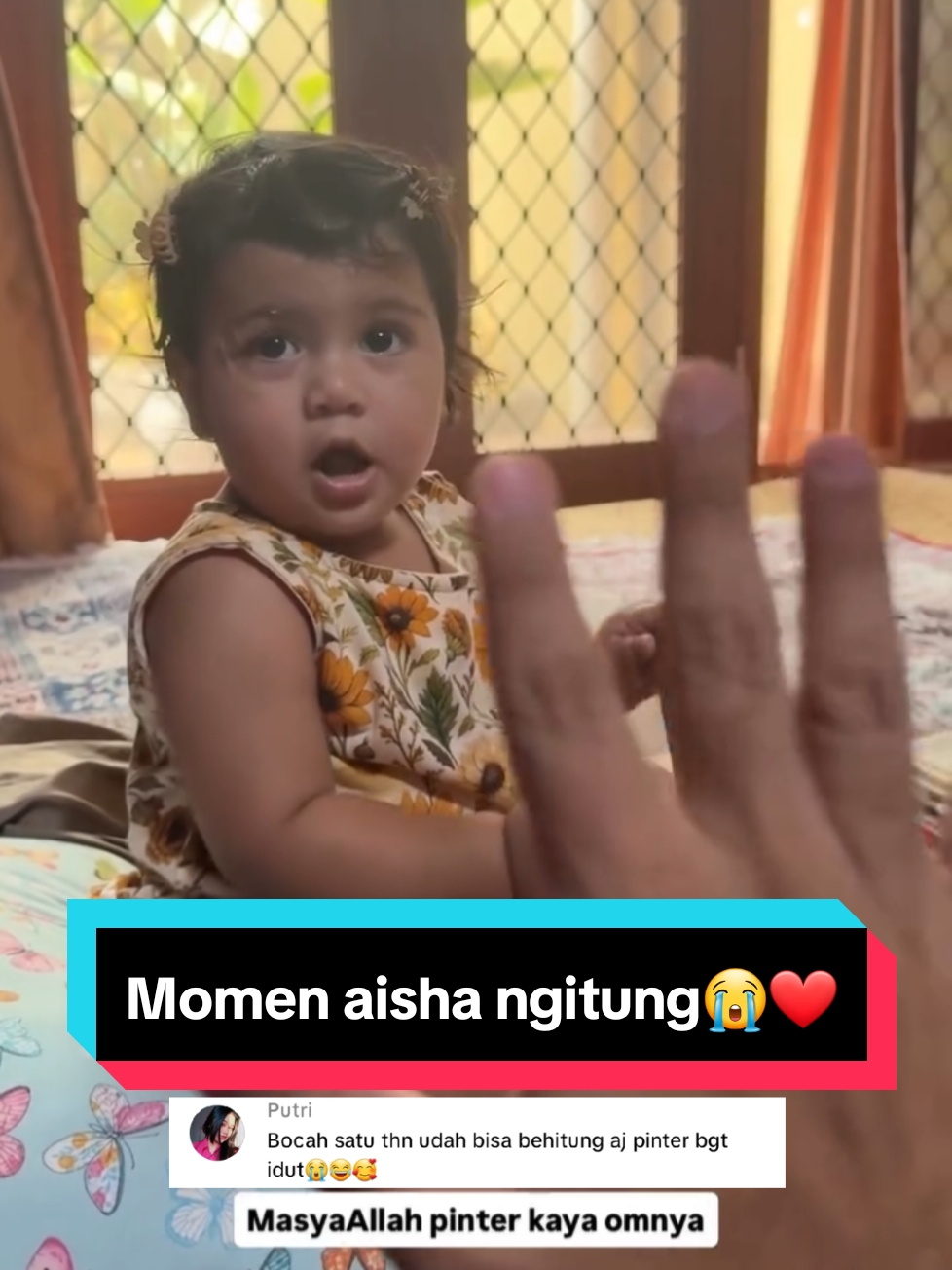 @yohana🧚🏻&zwj;♀️💞