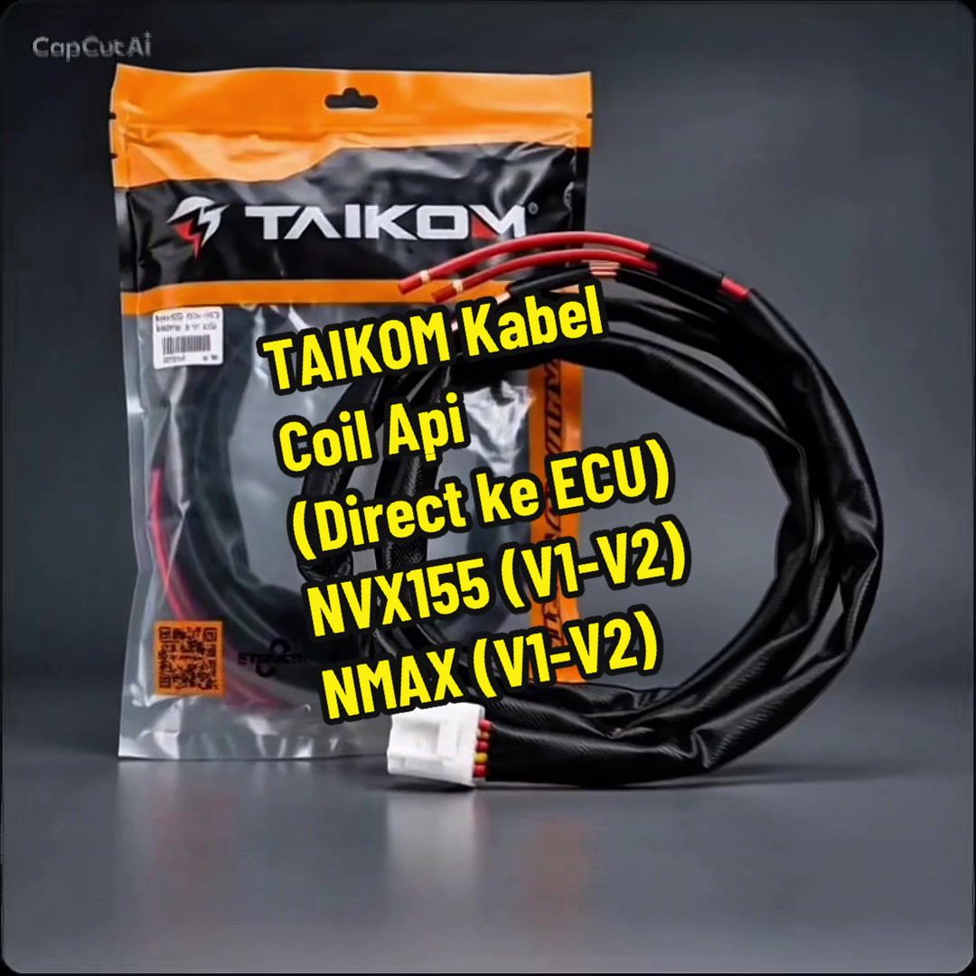 @TK2 MOTOR