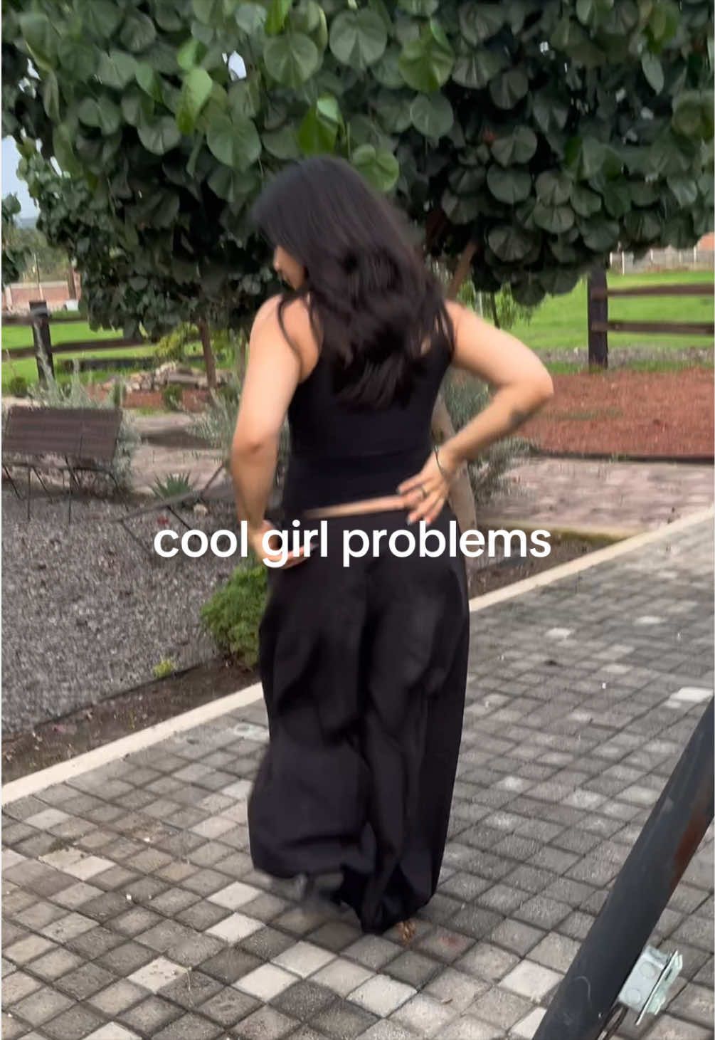 @melinacastb