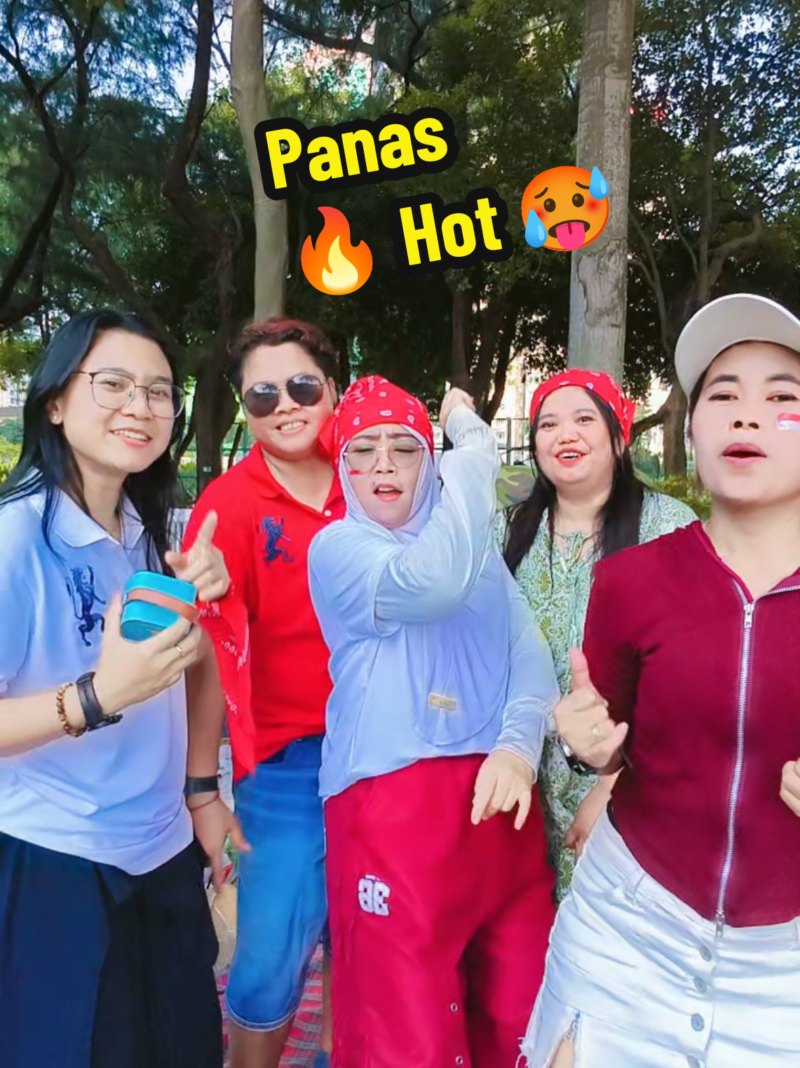 @เผบโฟ ๐พ๐๐๐๐๐ ๐๐๐ โฟเผป