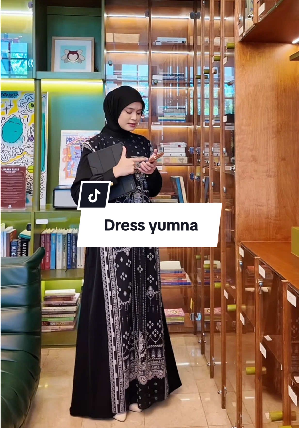 @onebrandhijab