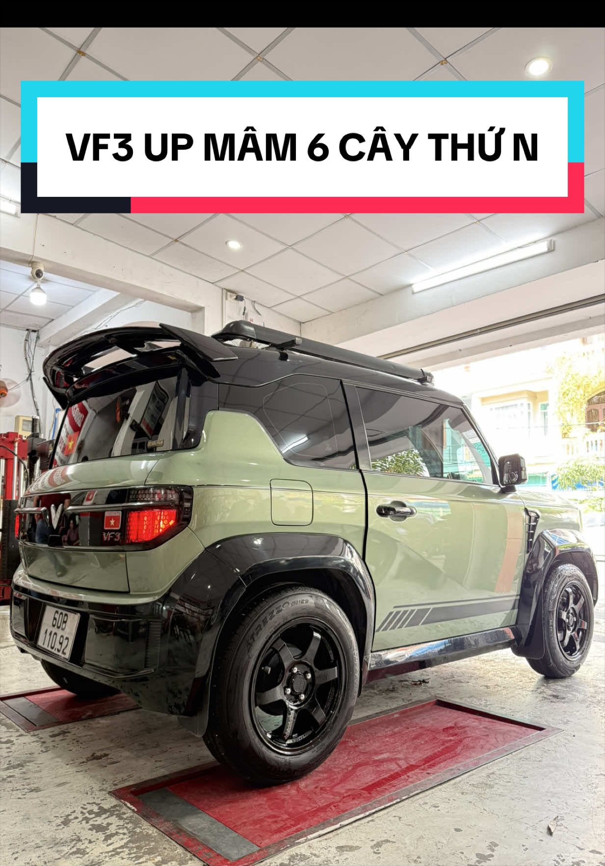 @Quốc - M&acirc;m Lốp Hương Tiến Ph&aacute;t