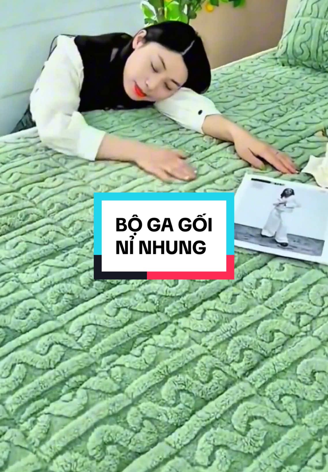 @Tạp Hoá Phương Chi