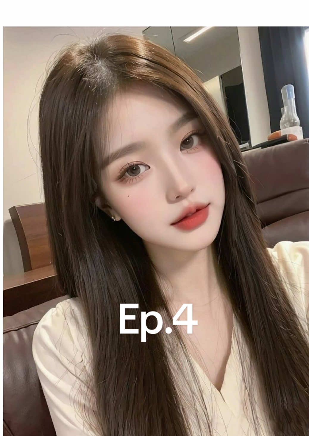 @𐙚🛼♡Aom🍎𖦹&acute;-