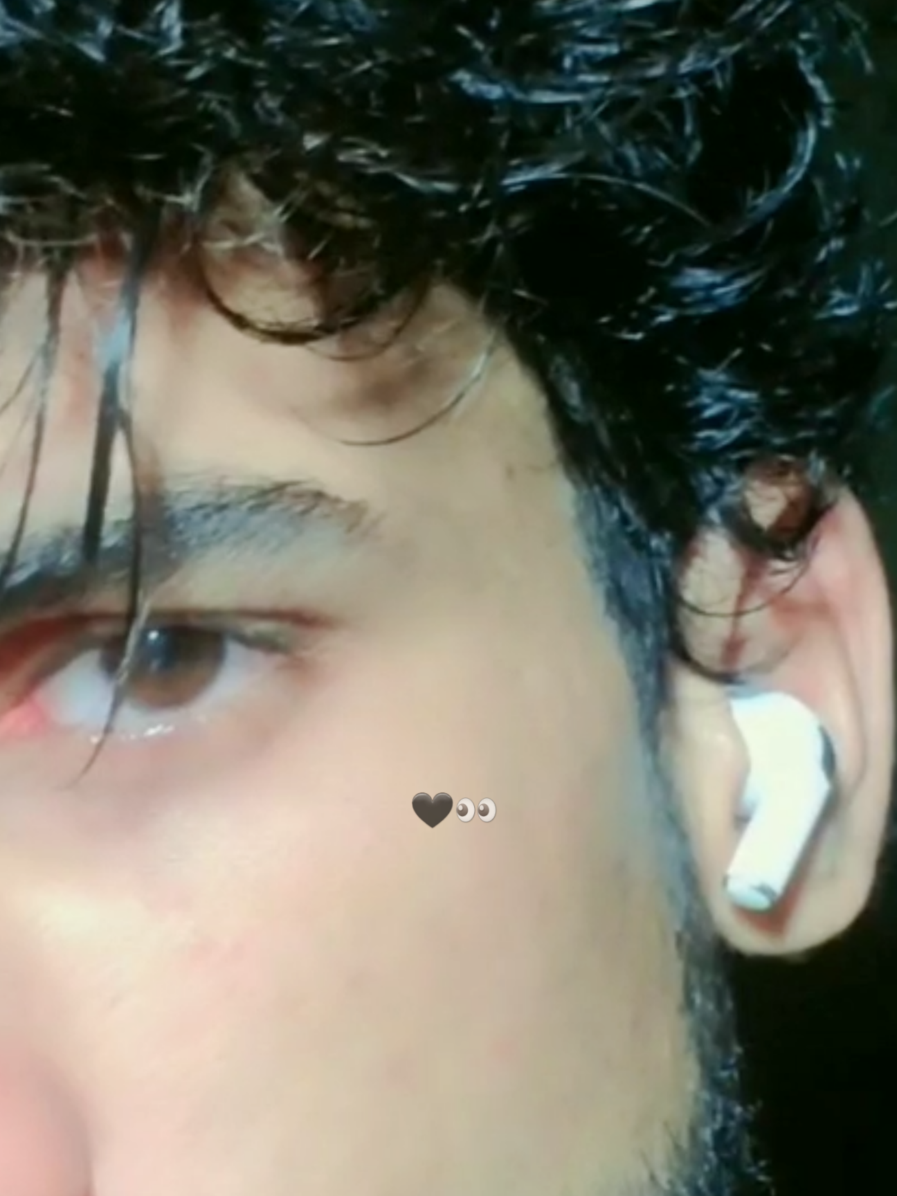 @𝑹𝒖𝒑𝒐𝒔𝒉 🖤👀
