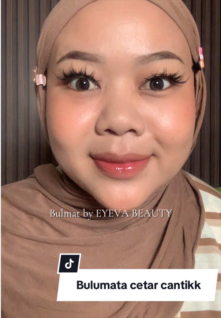 @Farhamaumau