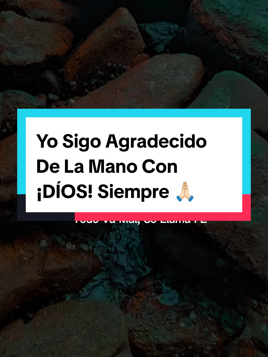 @😎 𝗠𝗿. 𝗠𝗼𝗹𝗶𝗻𝗮 🇻🇪💯