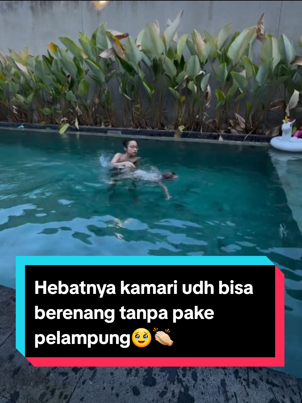 @yohana🧚🏻♀️💞