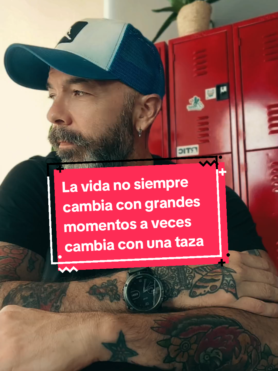 @_elmexa