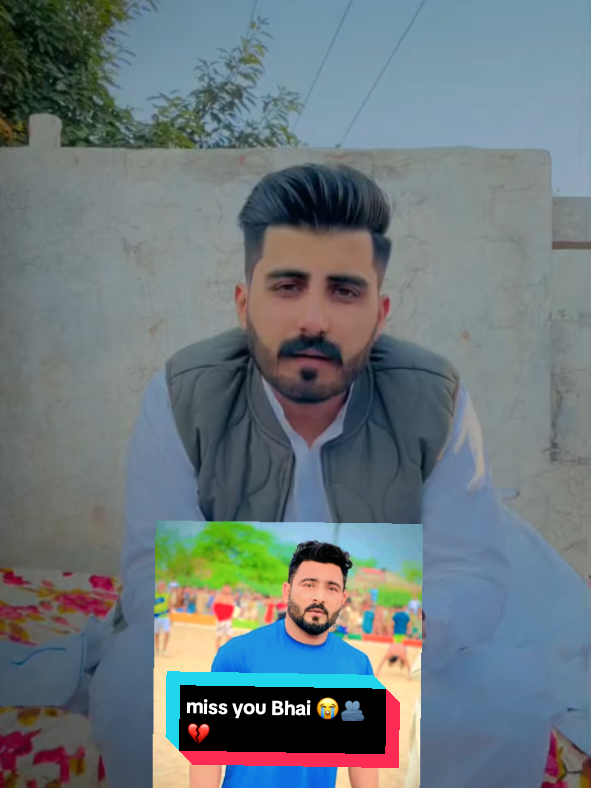 @Guddiyarani♥️🥹