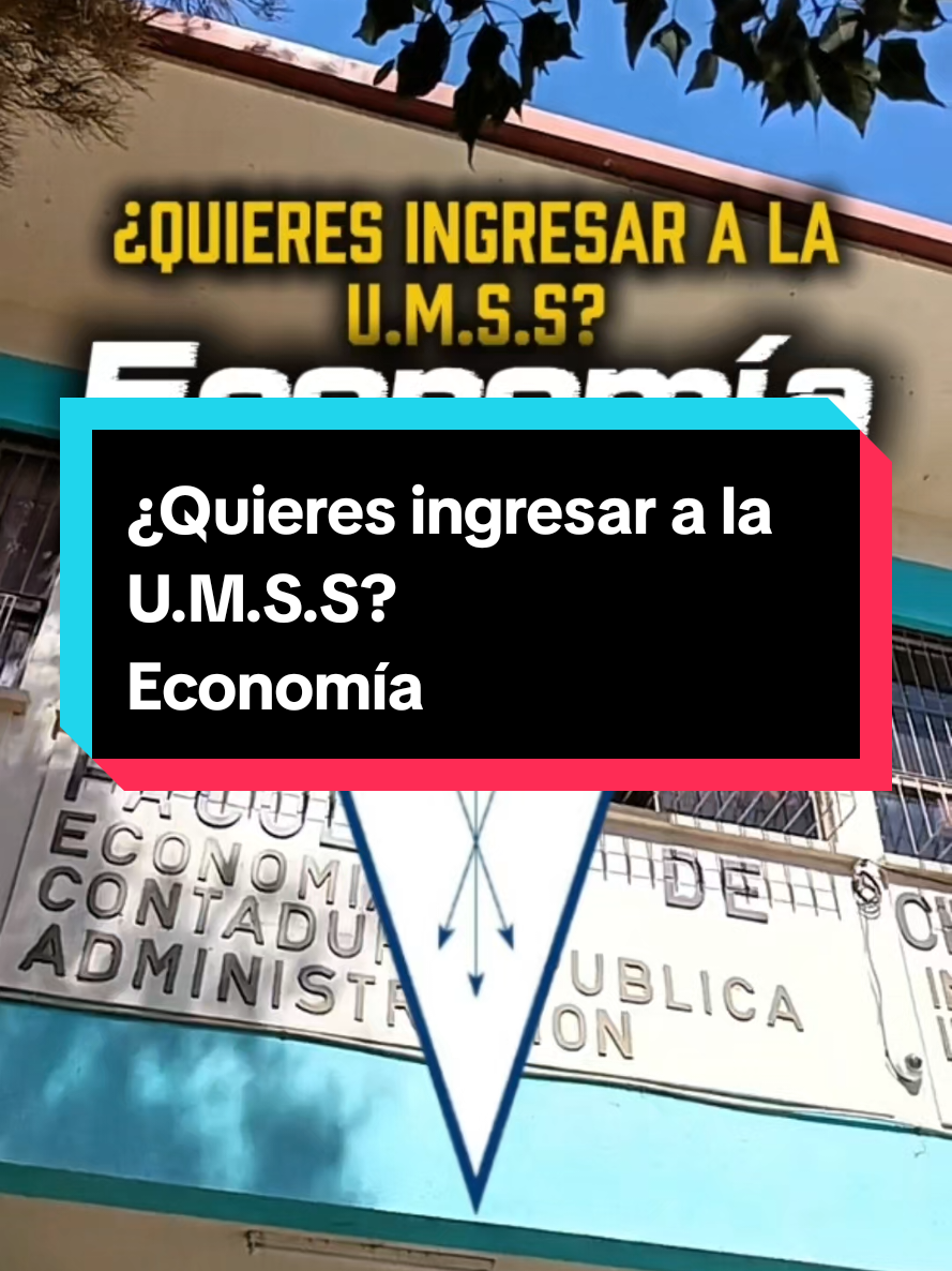 @Inap.preuniversitario