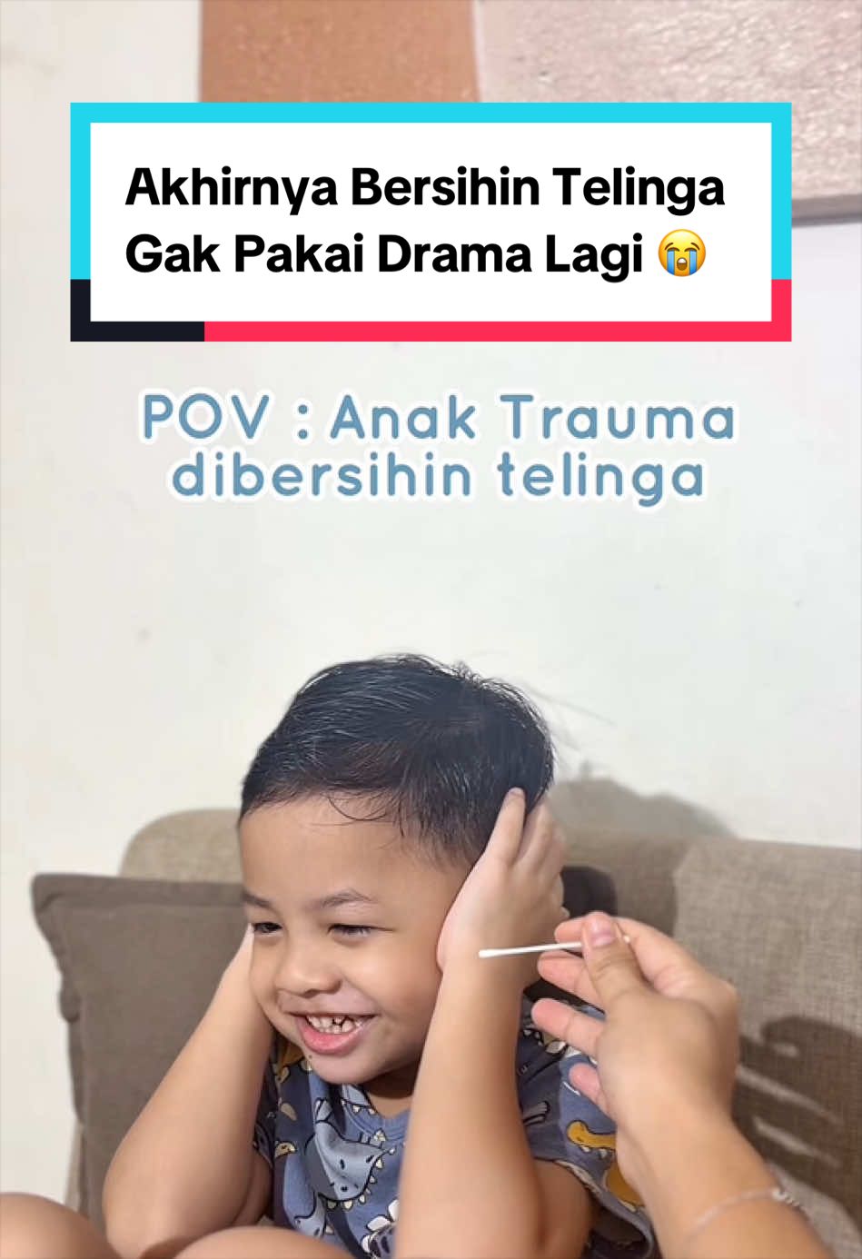 @Noomi.indonesia